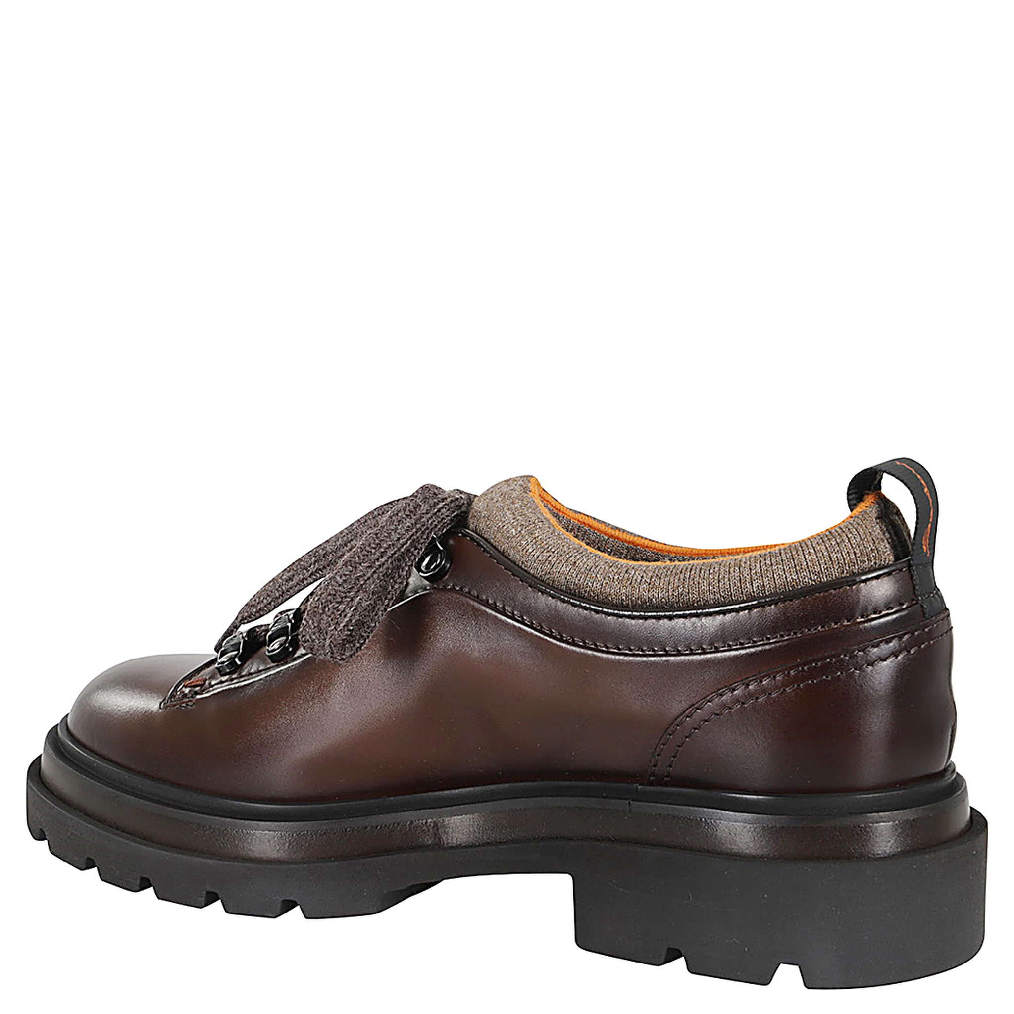 MGMI18879JK4MNTG|095