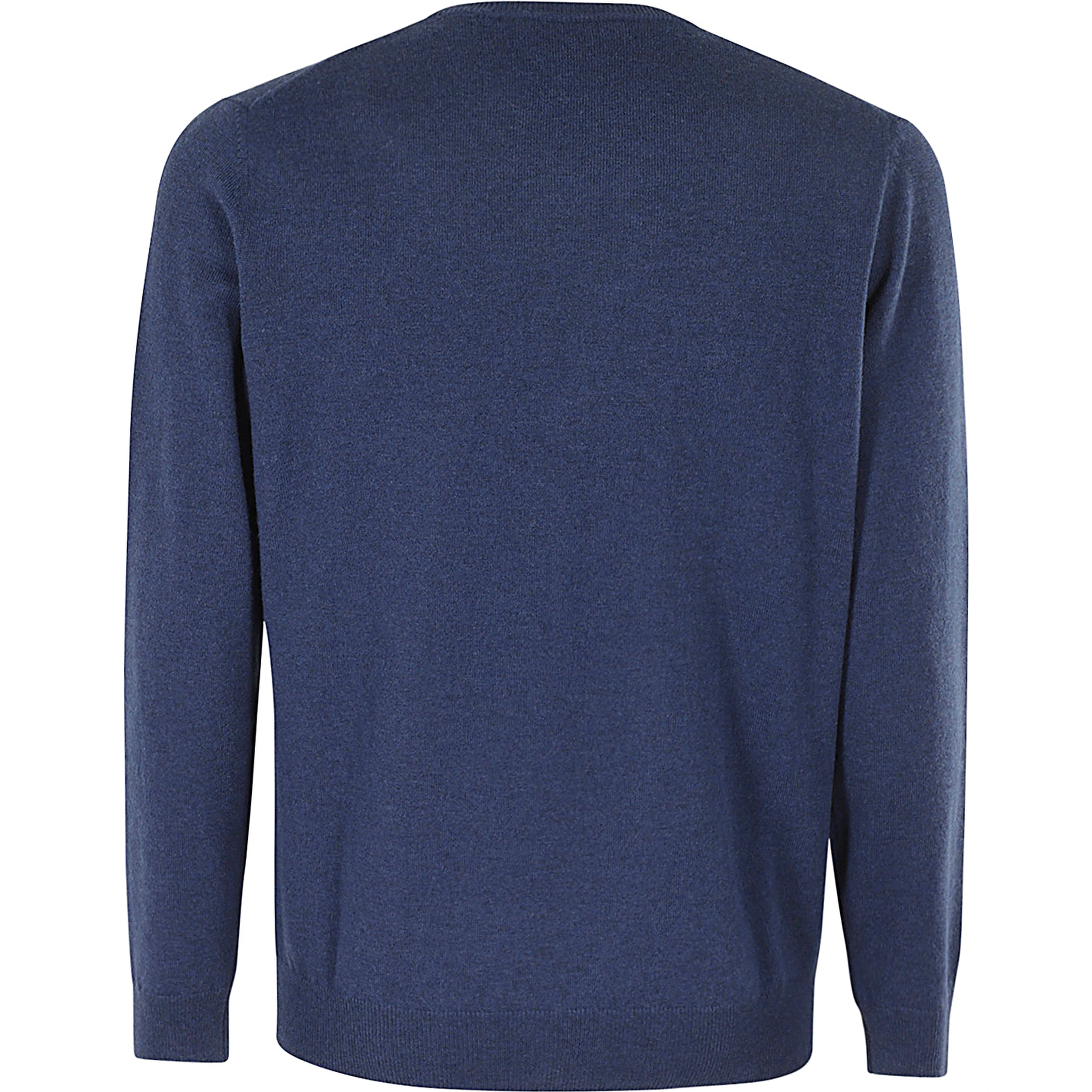 W5 K 9008 01|095