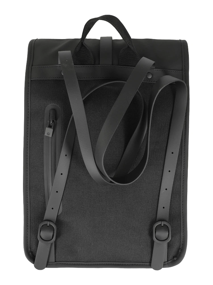 RA13330|095 alternative