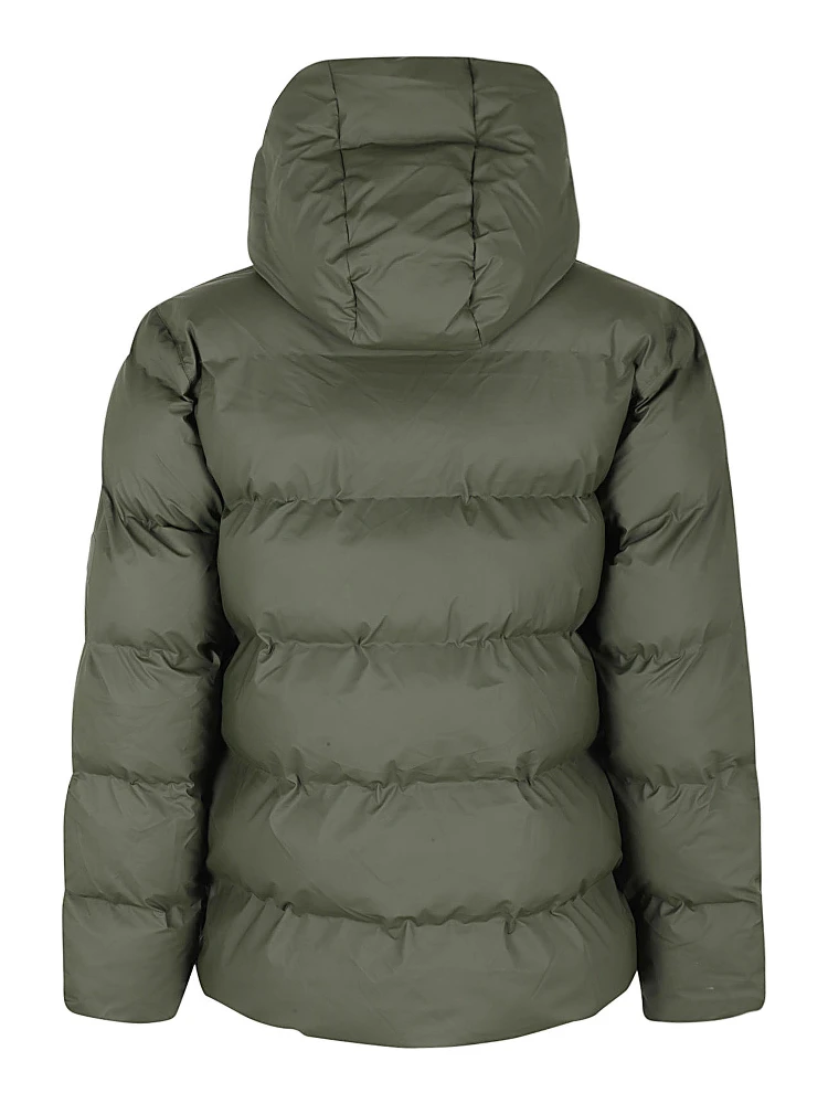 RA15120|095 alternative