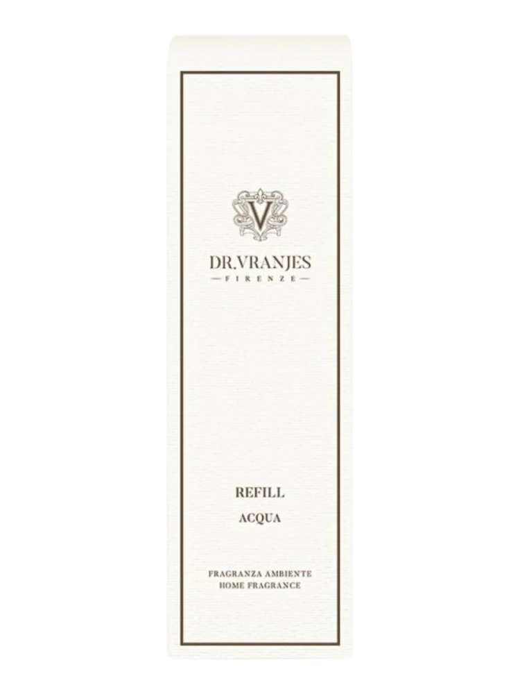 FRV00010ENEEU|094 alternative