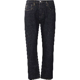 965JOHN29 00259|095