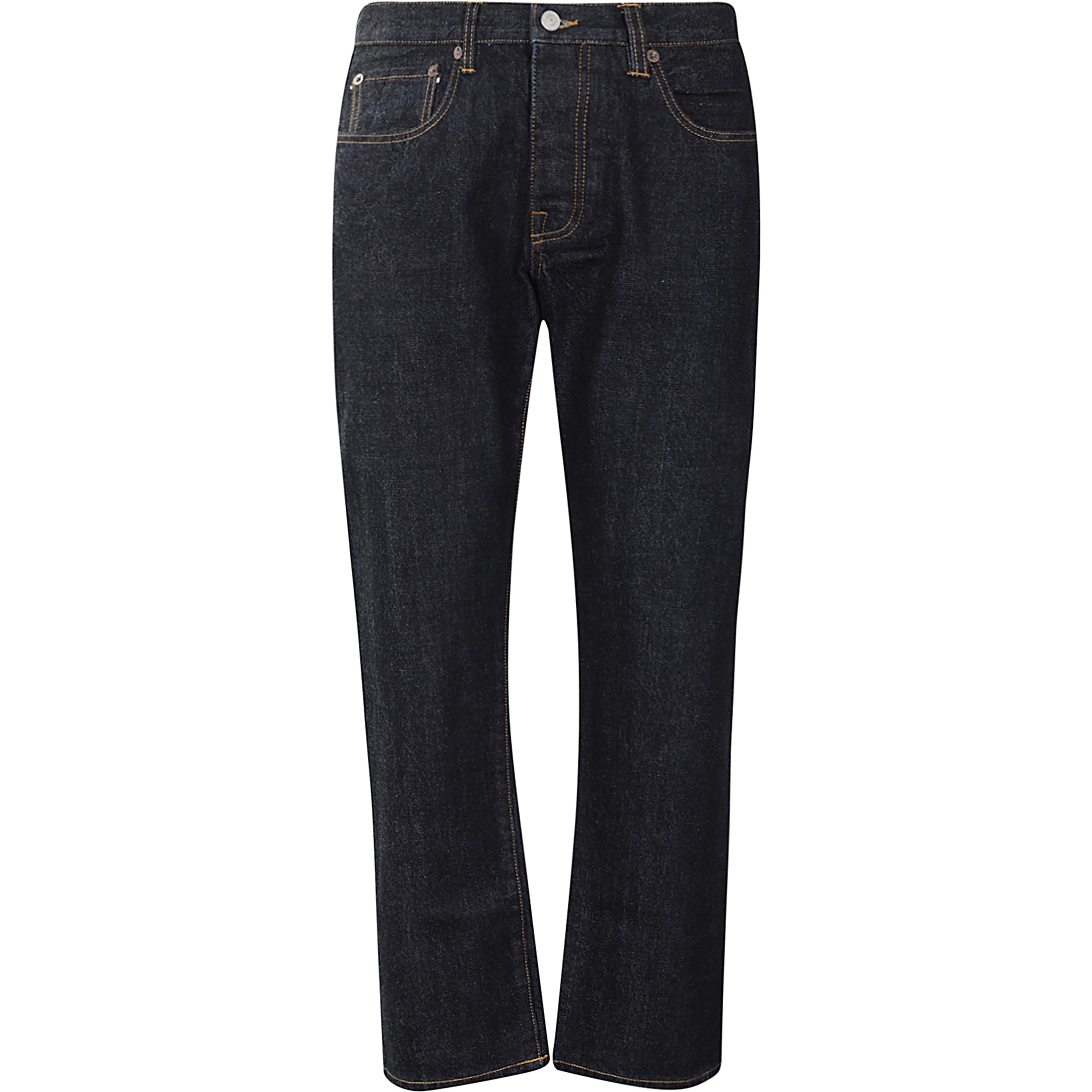 965JOHN29 00259|095