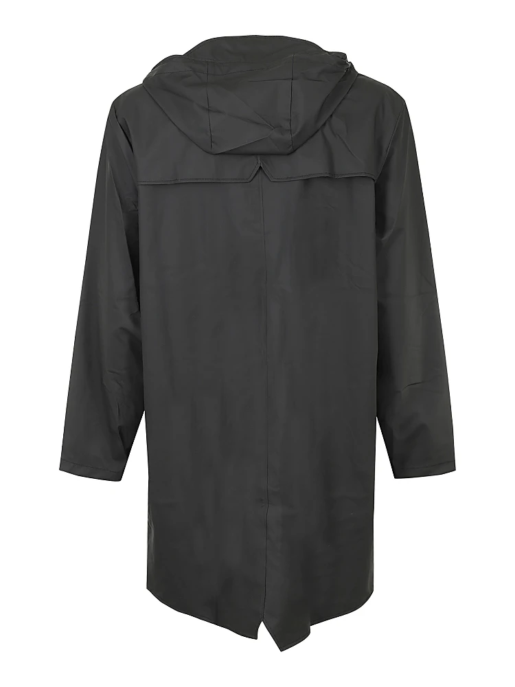 RA12020|095 alternative