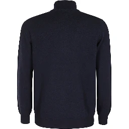 W5 K 9008 60|095