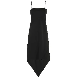 O01HW601|095