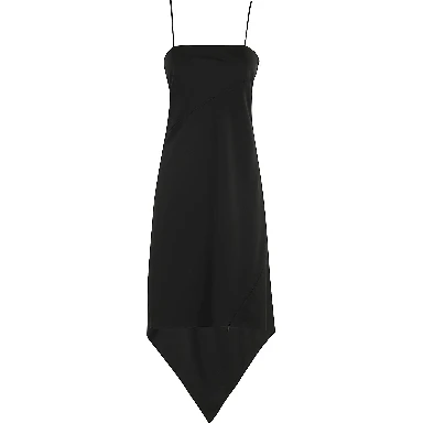 O01HW601|095