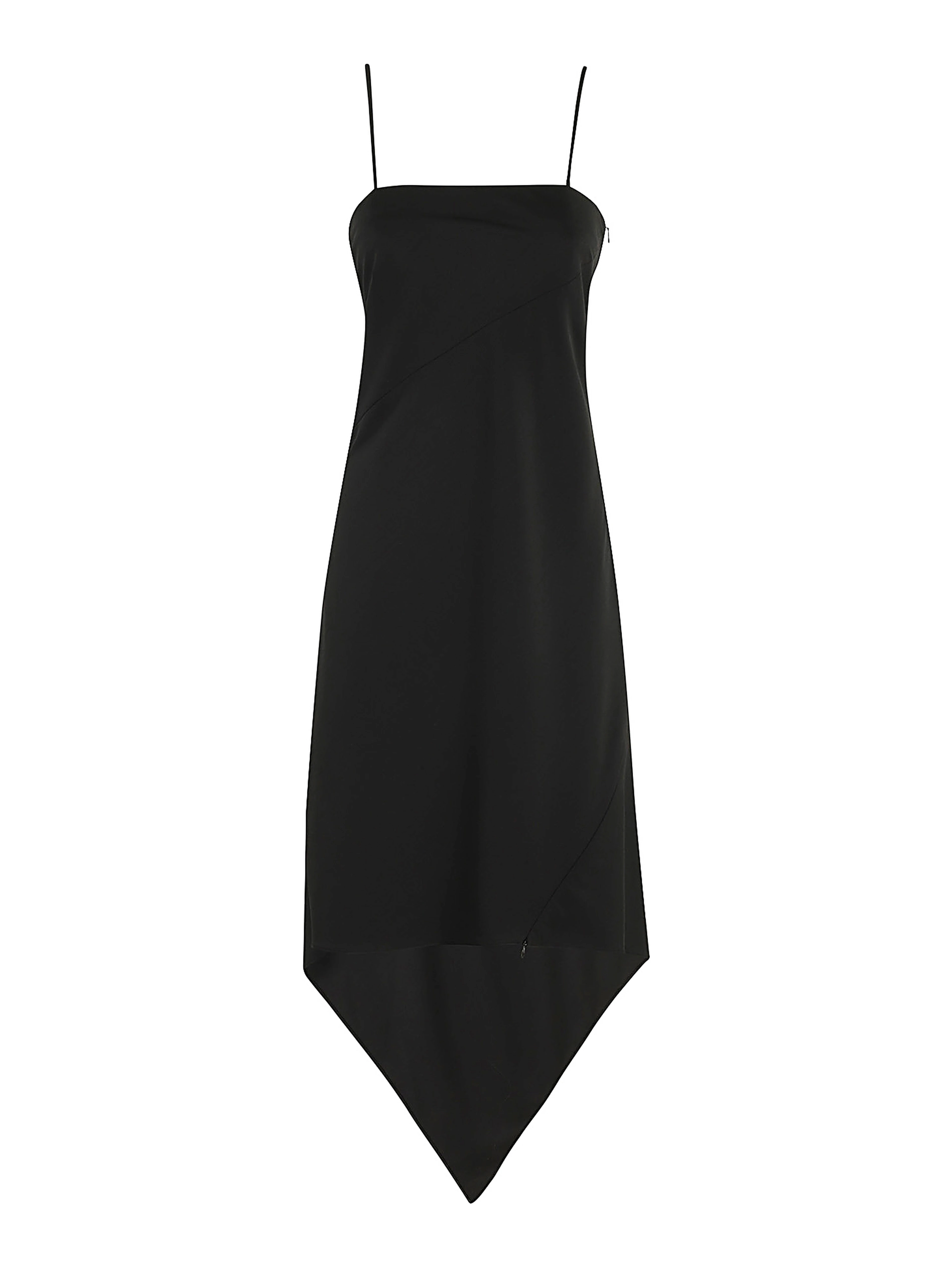 O01HW601|095