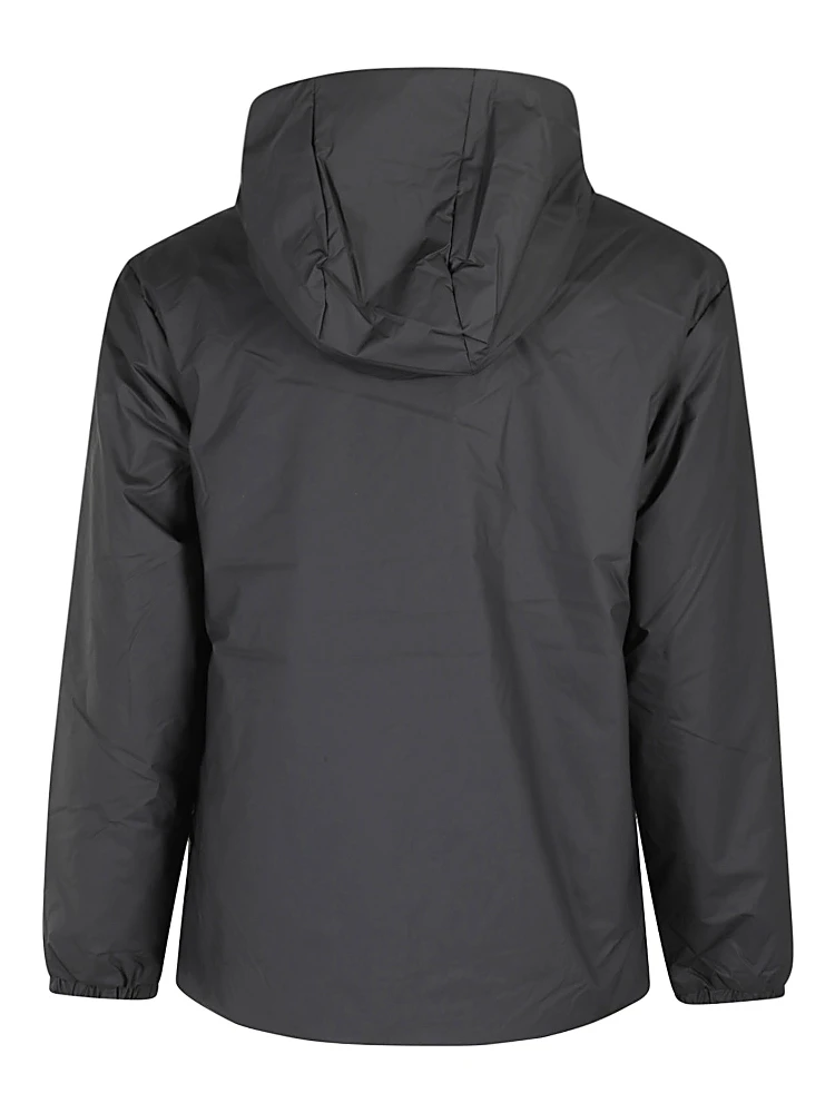 RA15770|095 alternative