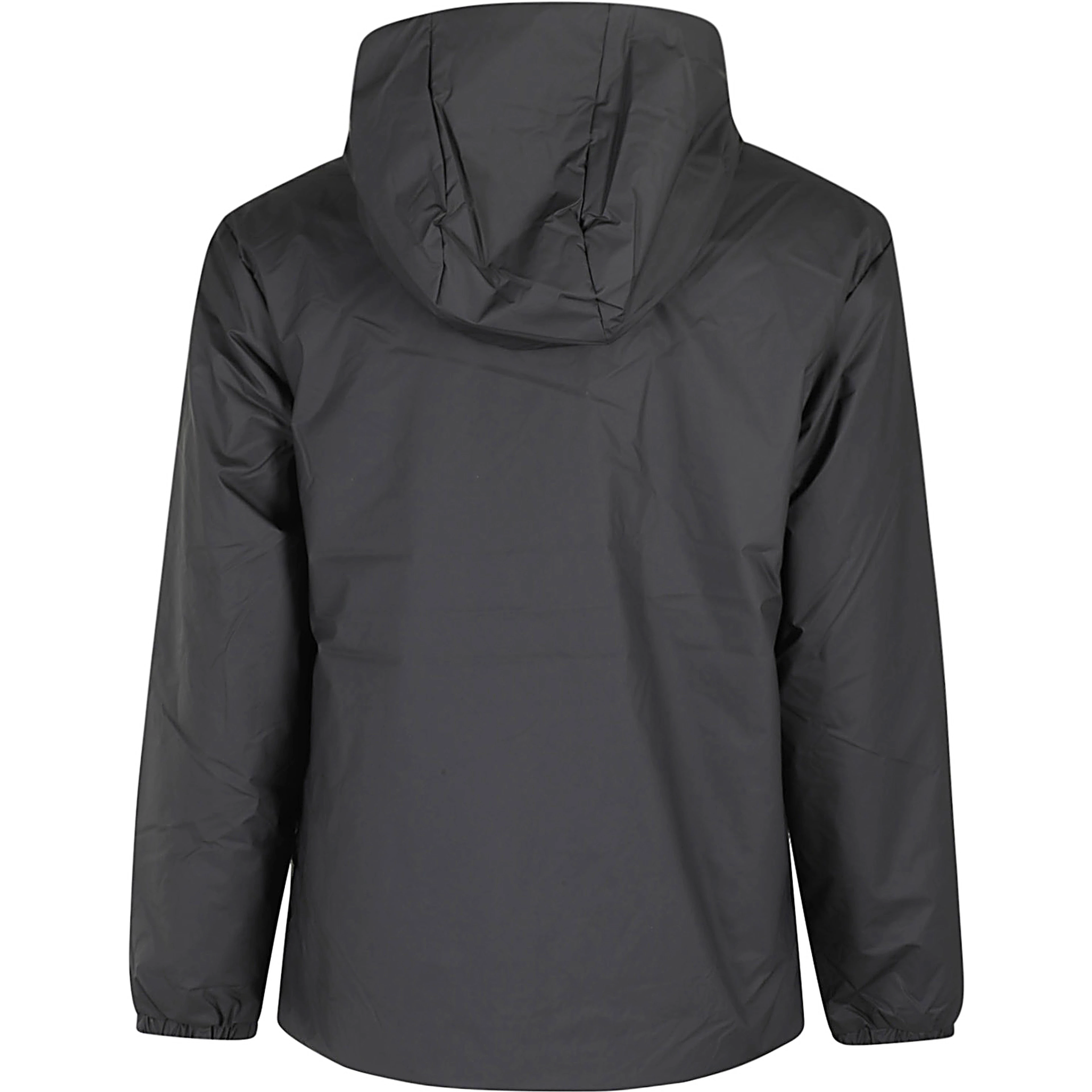 RA15770|095