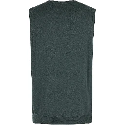 W5 K 9008 20|095