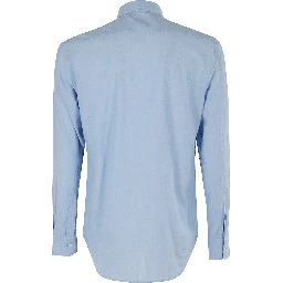 CC02 F025|094