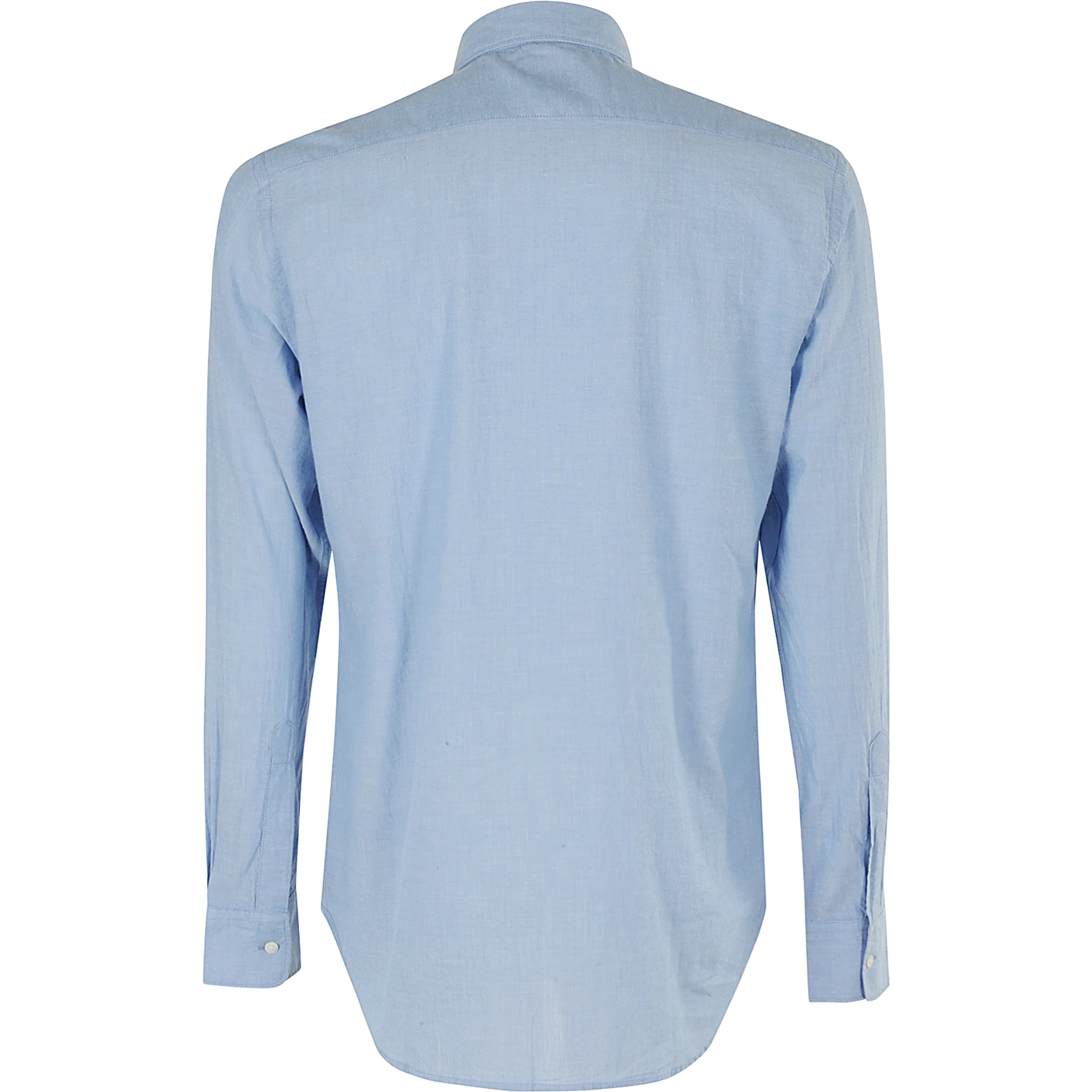 CC02 F025|094
