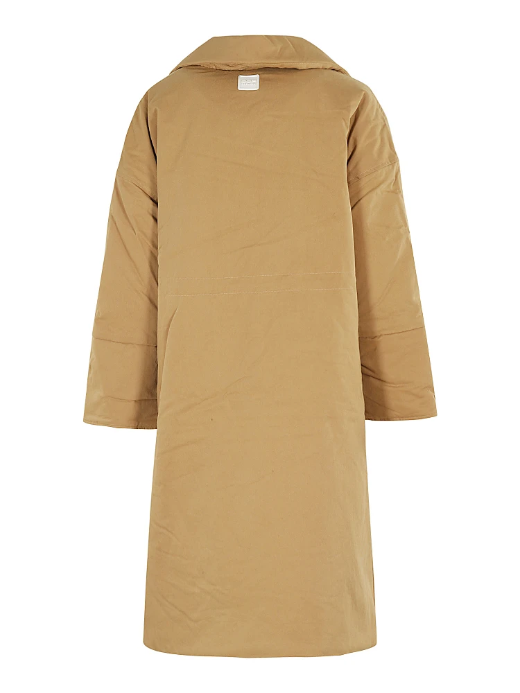 JA9244|095 alternative