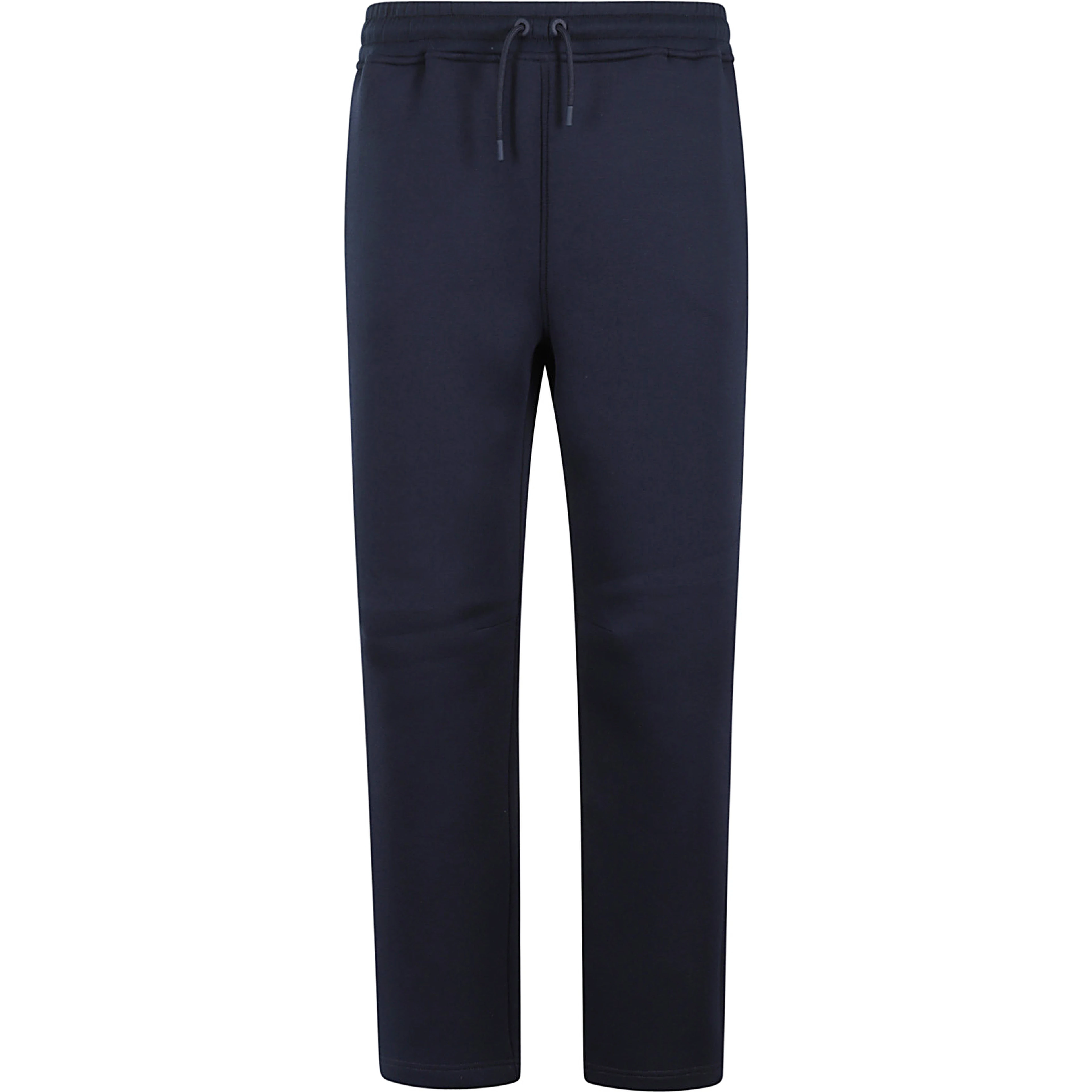 K5123NW|095