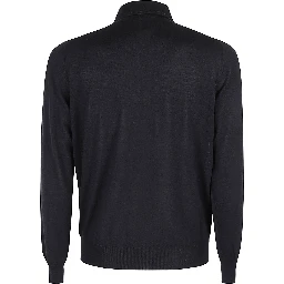 PL1MLPAR RM16R|095