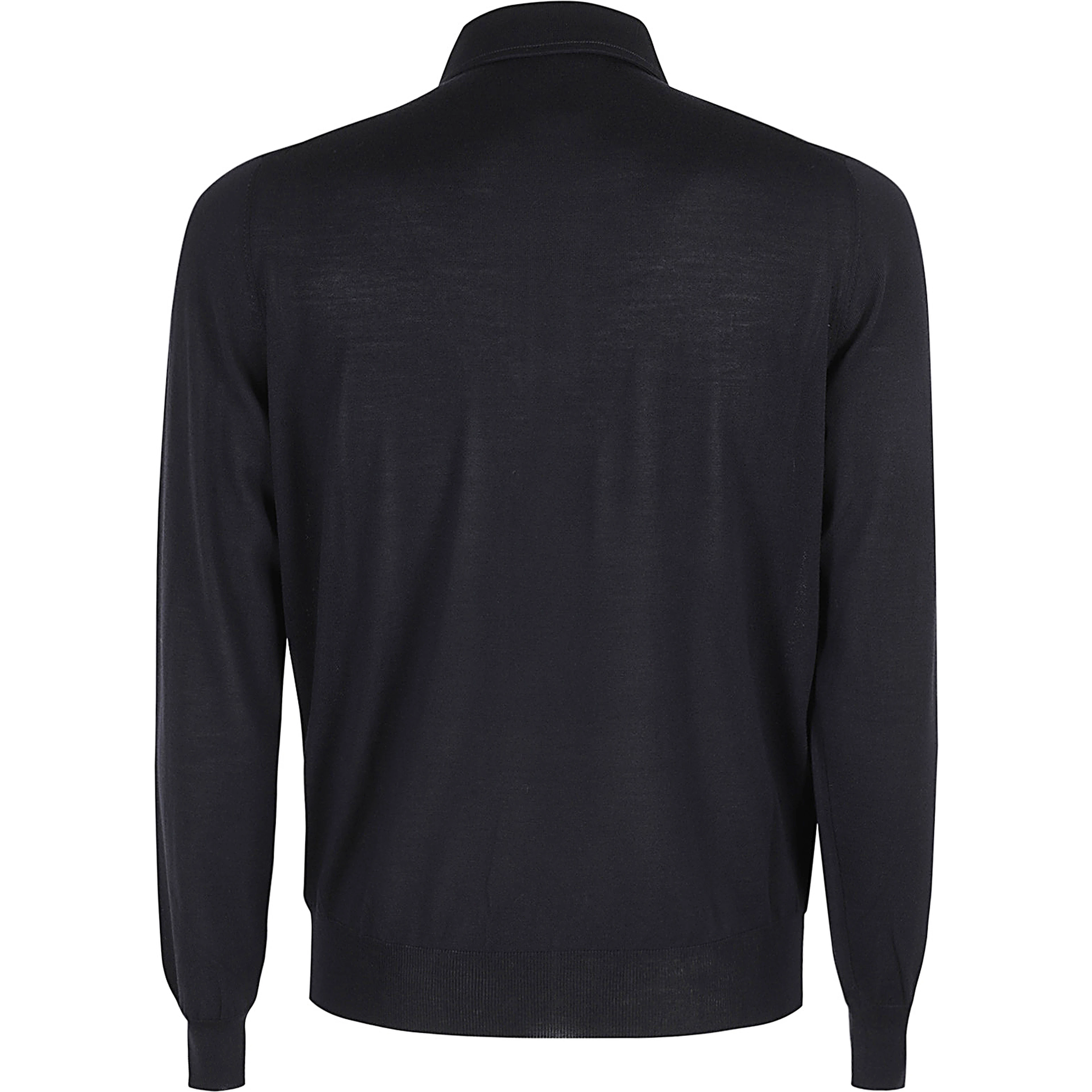 PL1MLPAR RM16R|095