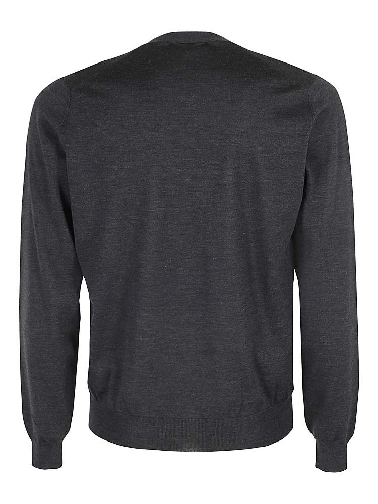 CB1ML RM16R|095 alternative