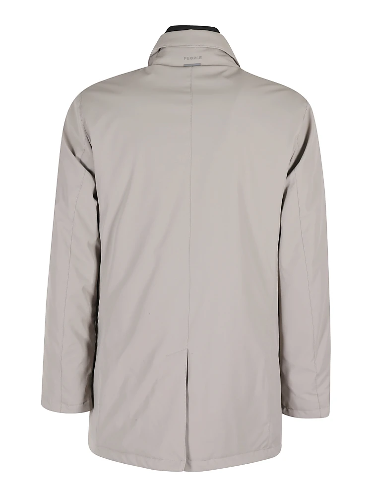 AKKAIDO PM781|095 alternative