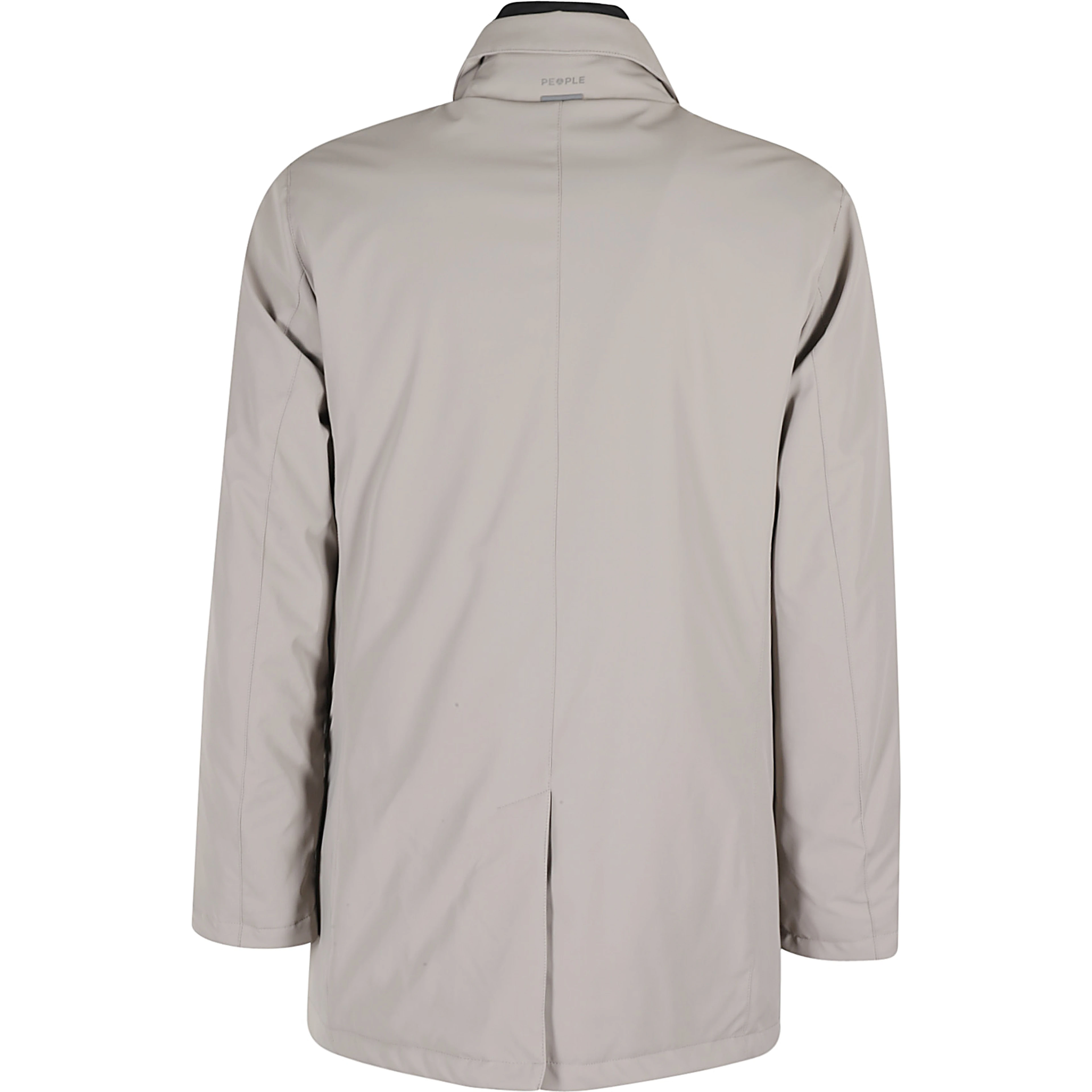 AKKAIDO PM781|095