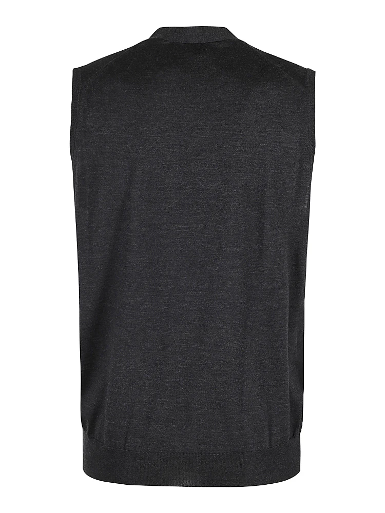 CB1SM RM16R|095 alternative