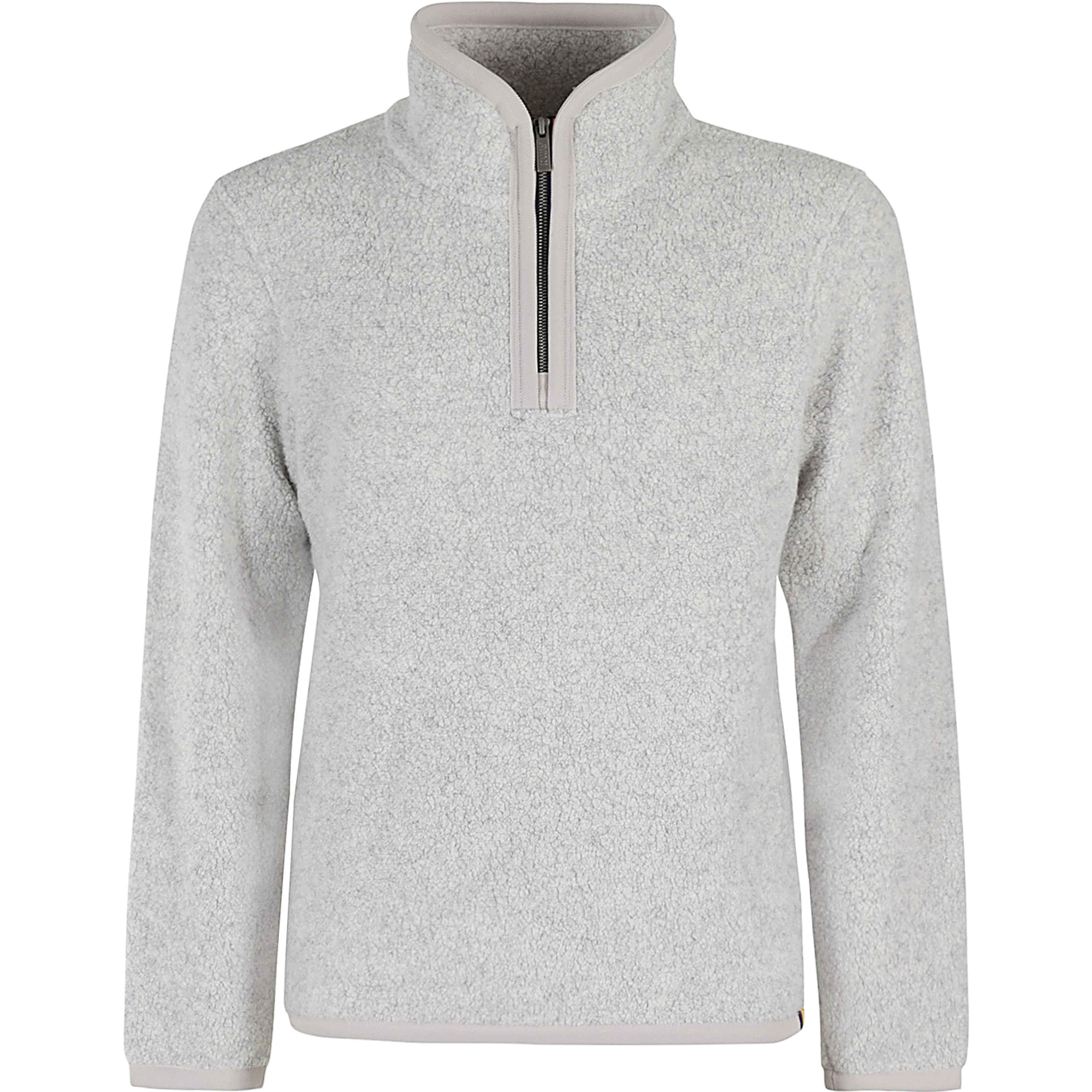 K2123RW|095