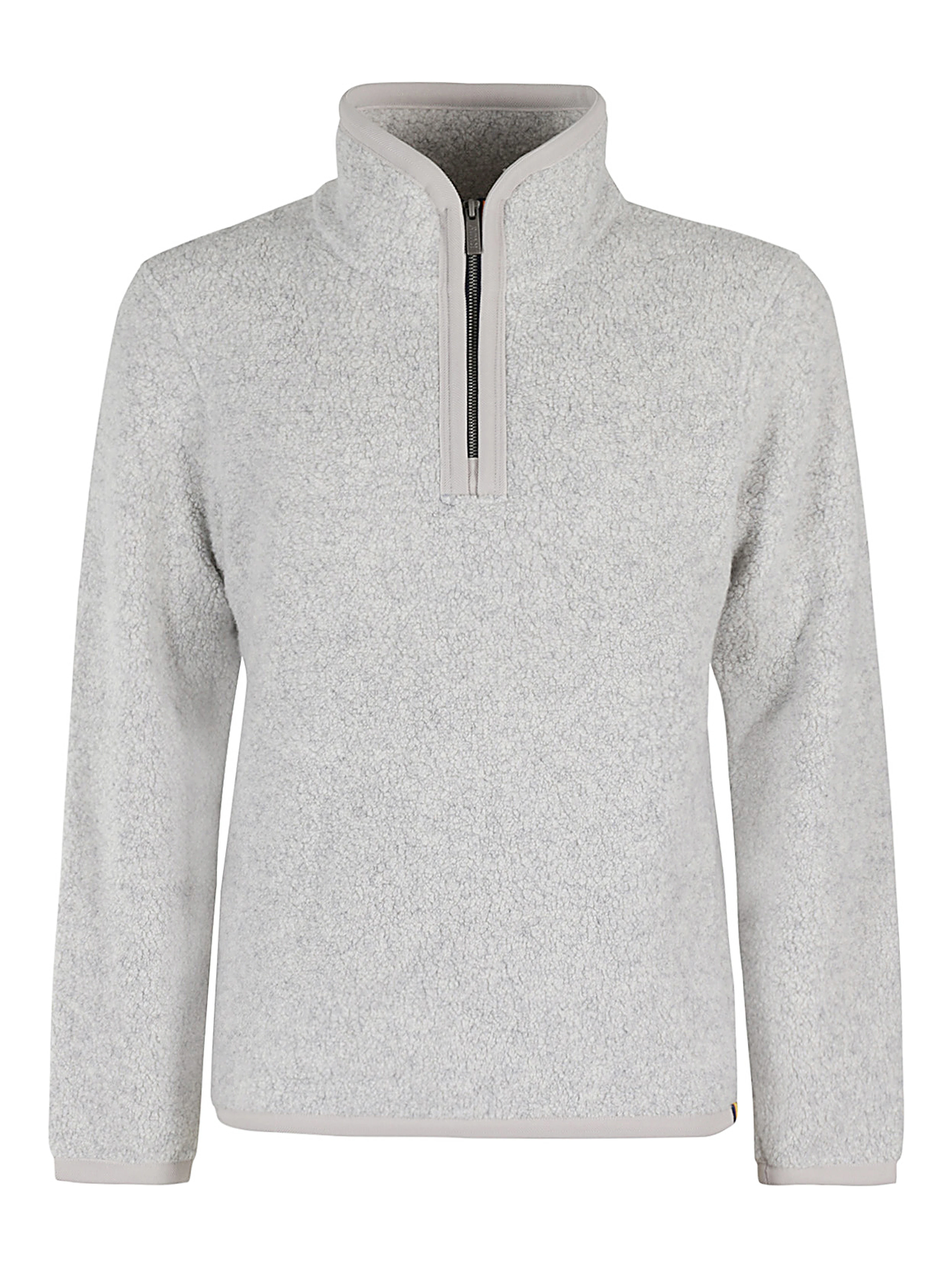 K2123RW|095