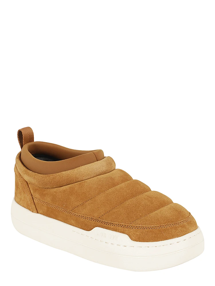 80D2470020|095 alternative