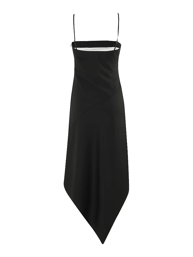 O01HW601|095 alternative