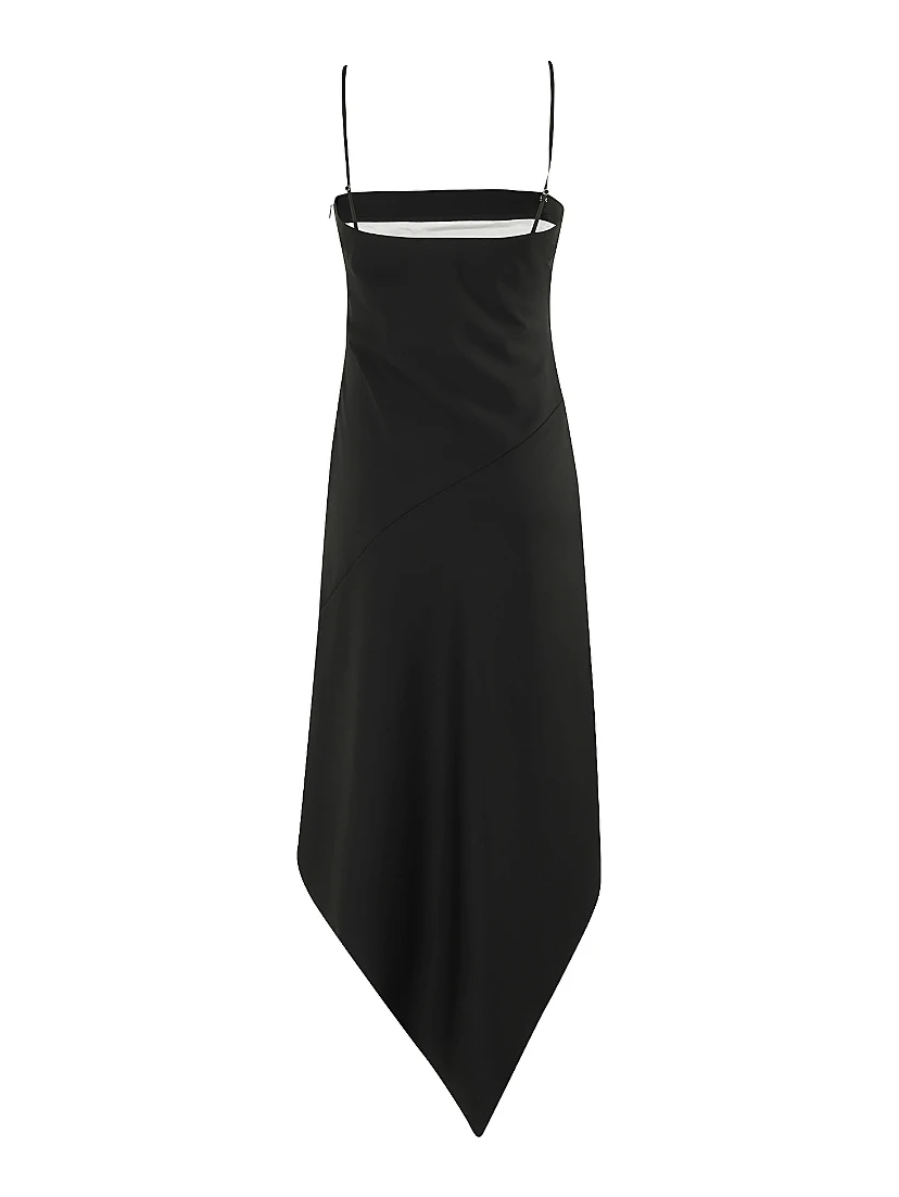 O01HW601|095