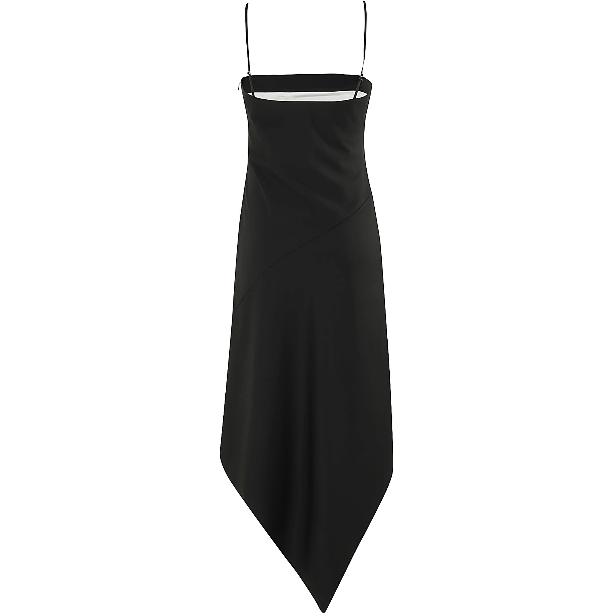 O01HW601|095