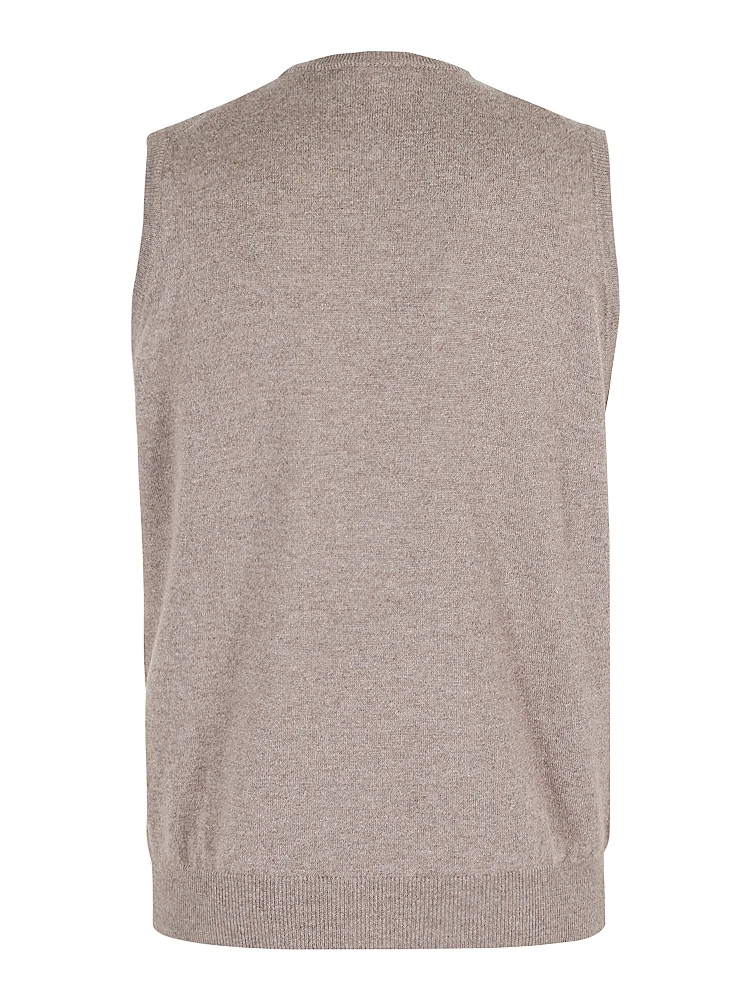 GC1SM WC12R|095 alternative