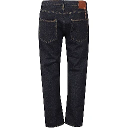 965JOHN29 00259|095