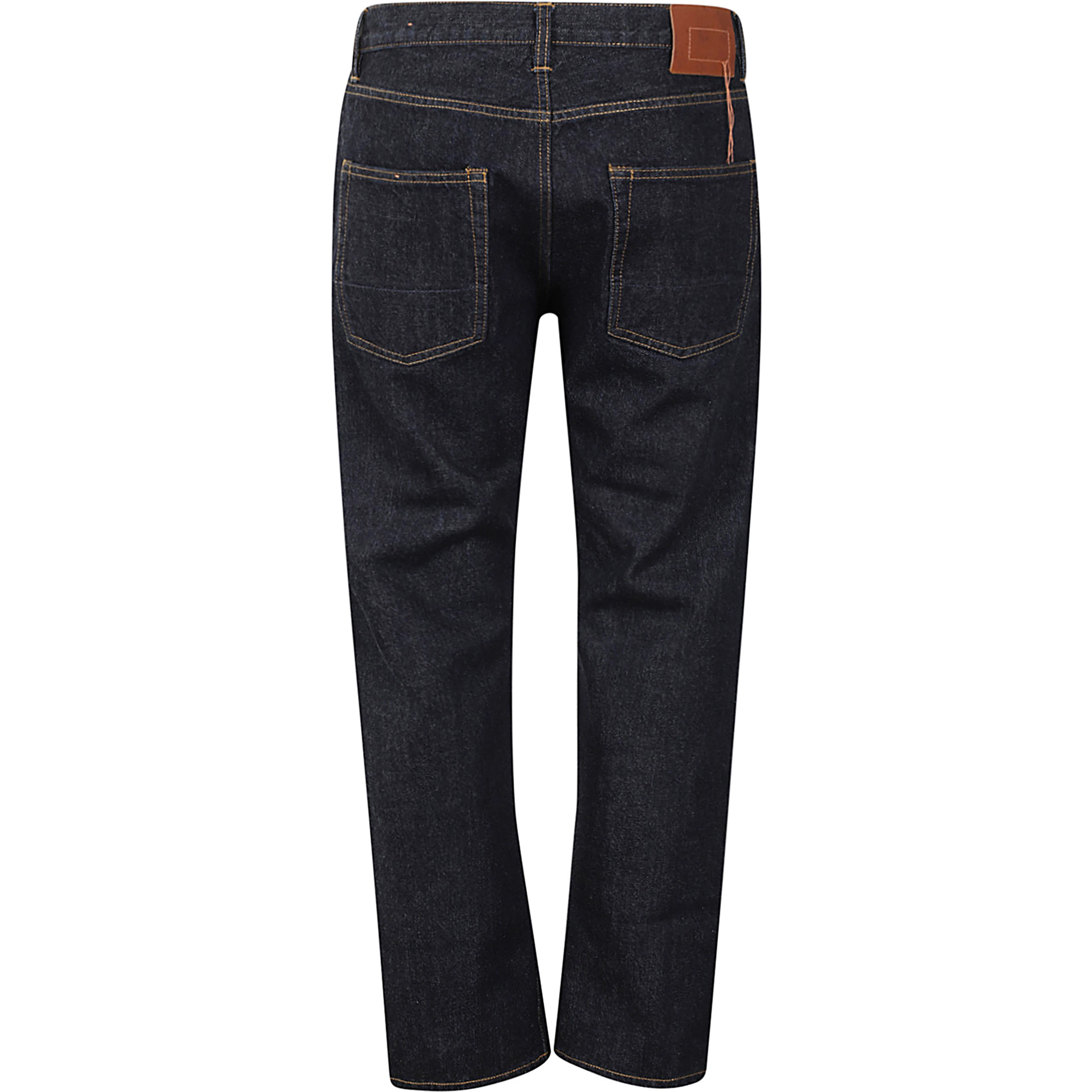 965JOHN29 00259|095