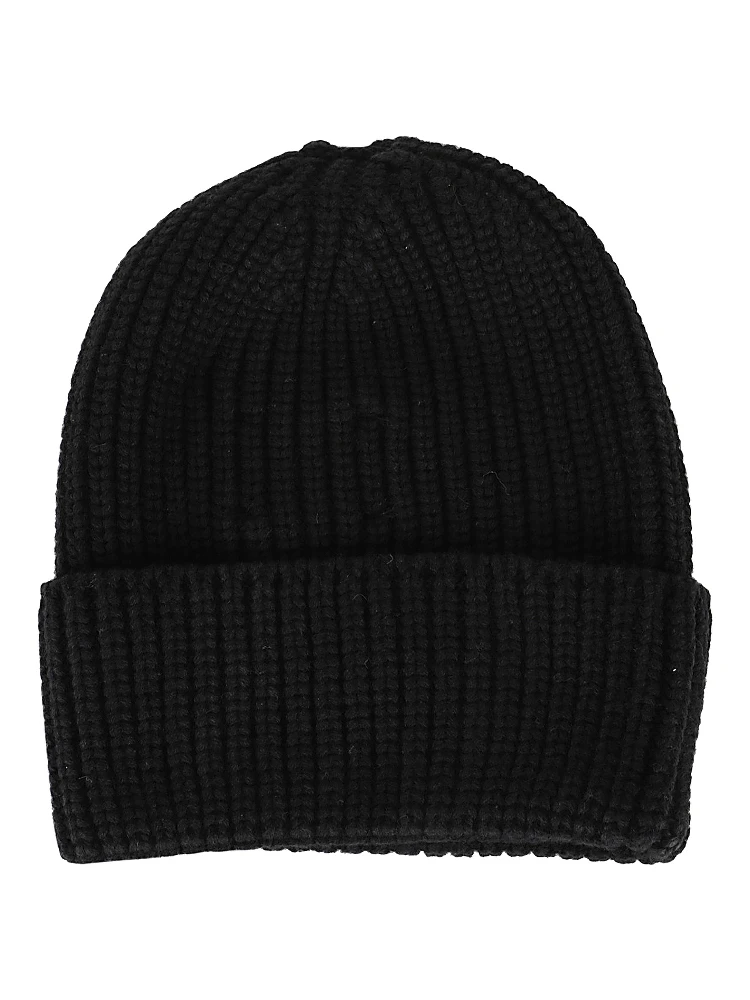 F4PKUAHT043|095 alternative