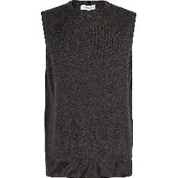 W5 K 9008 20|095