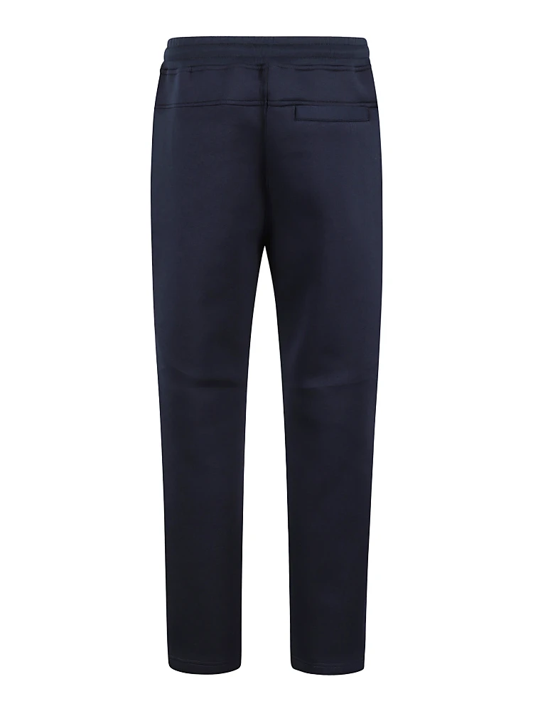 K5123NW|095 alternative