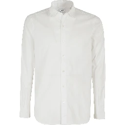 CC02 F025|094
