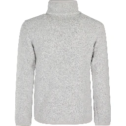 K2123RW|095