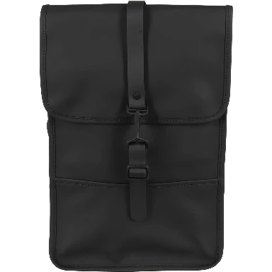 RA13020|095