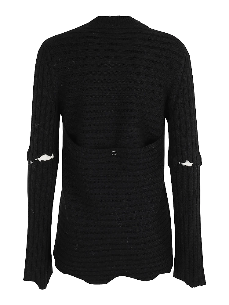 O07HW703|095 alternative