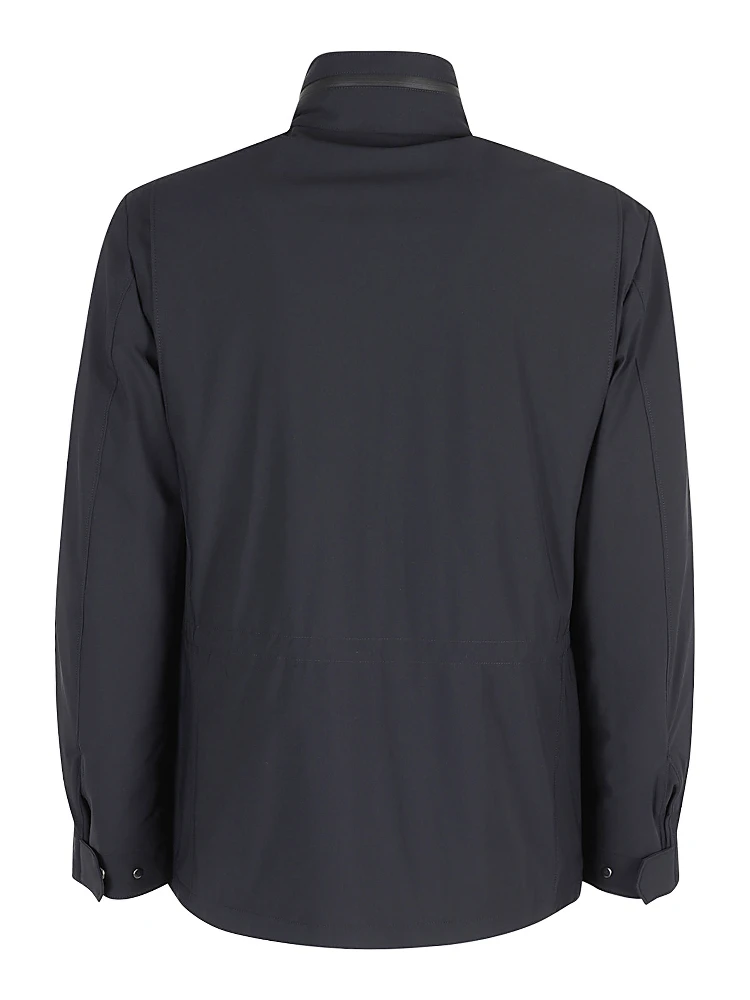 VINSON BRAIES|095 alternative