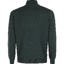 W5 K 9008 60|095