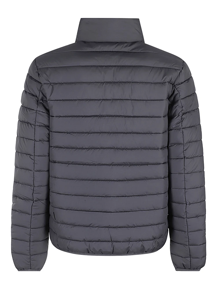 D31274M MIRO19|095 alternative