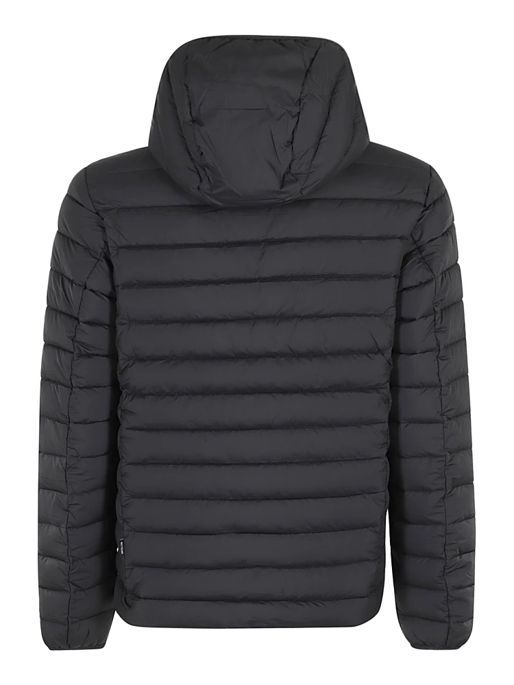 D31273M MIRO19|095 alternative