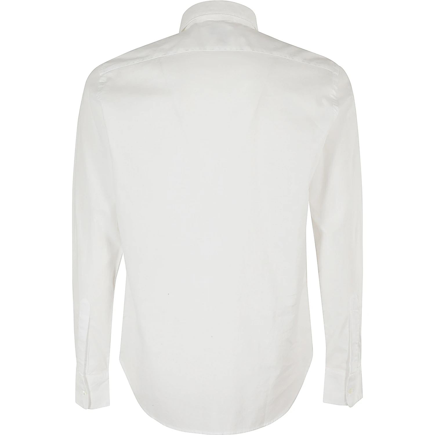 CC02 F025|094