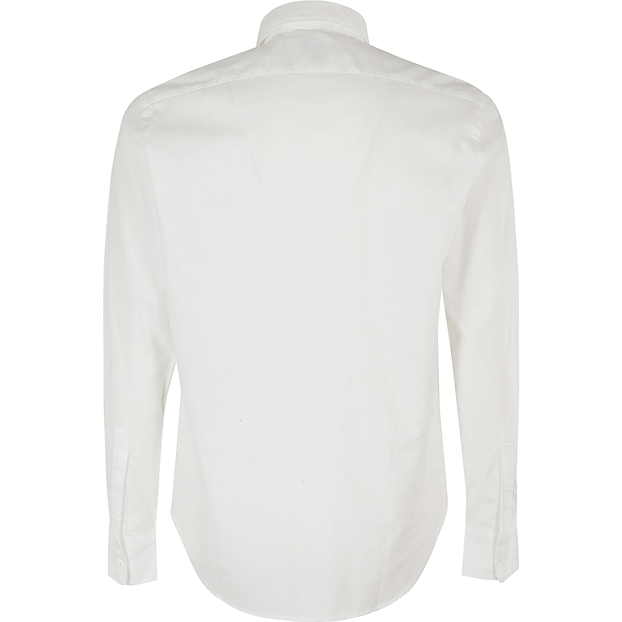 CC02 F025|094