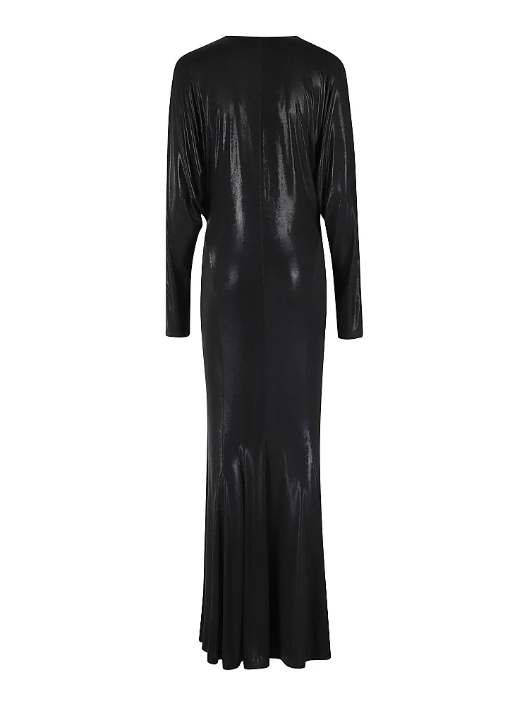 ST3243LMF19001|095 alternative