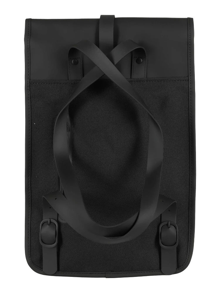 RA13020|095 alternative