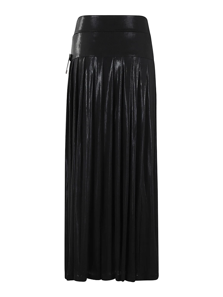 ST324SLMF76001|095 alternative